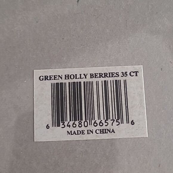 Stationary 4/$25 memory kit paper Scrapbook paper dot christmas letter paper b… - Picture 7 of 15